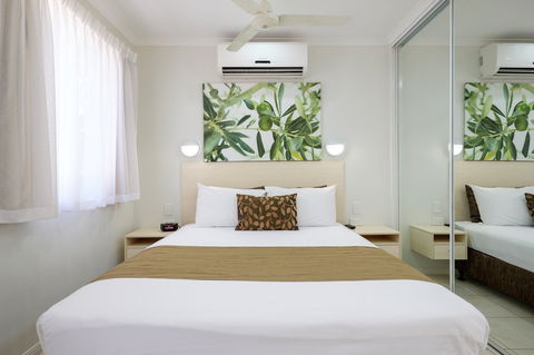 Barney Beach Accommodation Centre - Holiday Great Ocean Road 1