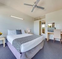 Camelot Motel - Holiday Great Ocean Road