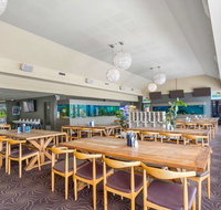 Comfort Inn Towradgi Beach - Holiday Great Ocean Road