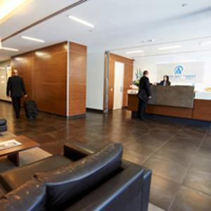 Amity South Yarra Apartments - Holiday Great Ocean Road 1