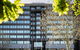 Pullman Melbourne Albert Park - thumb 0