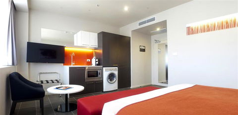 Abode Woden - Holiday Great Ocean Road 2