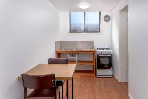 Econo Lodge Lilydale - Holiday Great Ocean Road 1