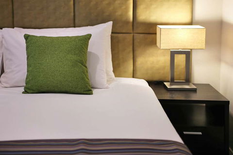 Best Western Plus Bolton On The Park - Holiday Great Ocean Road 2