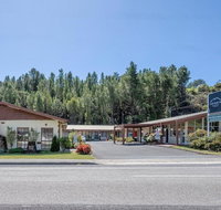 Gold Rush Inn - Holiday Great Ocean Road