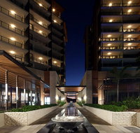 Oaks Mon Komo - Holiday Great Ocean Road