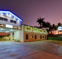 Best Western Caboolture Gateway Motel - Holiday Great Ocean Road
