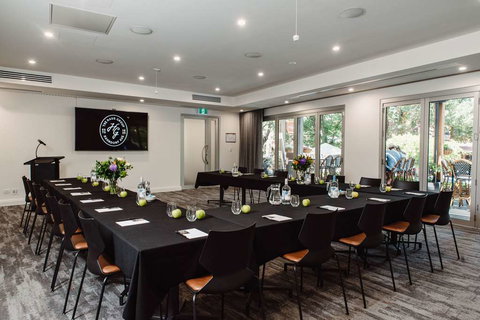 The Manna by Haus Ascend Hotel - Holiday Great Ocean Road 8