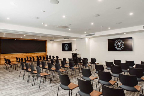 The Manna by Haus Ascend Hotel - Holiday Great Ocean Road 9