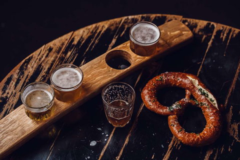 The Manna by Haus Ascend Hotel - Holiday Great Ocean Road 11