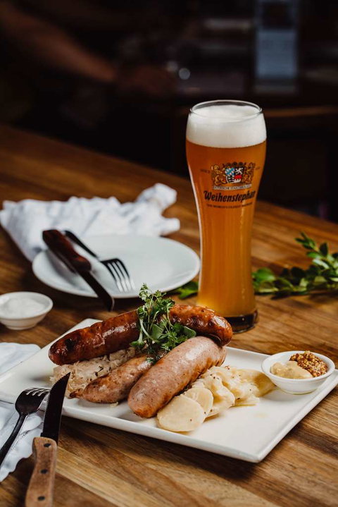 The Manna by Haus Ascend Hotel - Holiday Great Ocean Road 13