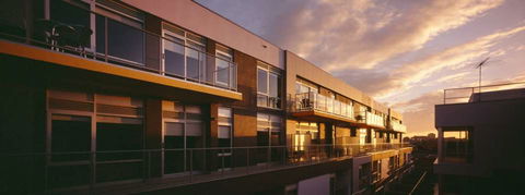 Apartments Ink - Holiday Great Ocean Road 4