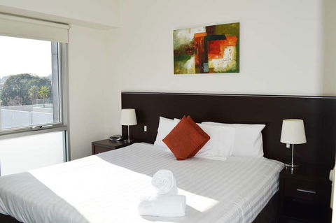 Apartments Ink - Holiday Great Ocean Road 8