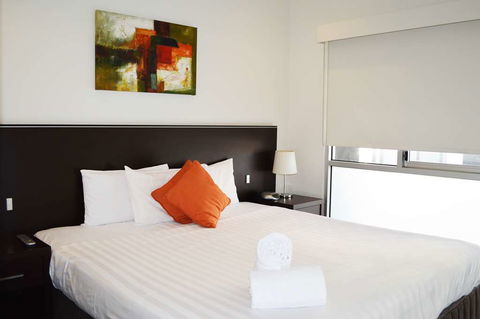 Apartments Ink - Holiday Great Ocean Road 13