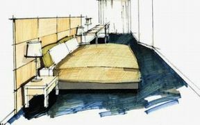 Adina Apartment Hotel Sydney Central - Holiday Great Ocean Road 2