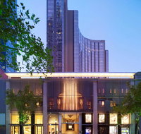 Grand Hyatt Melbourne - Holiday Great Ocean Road