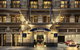 The Sebel Flinders Lane - thumb 0