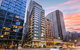 Brady Apartment Hotel Flinders Street - thumb 0