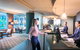 Novotel Melbourne on Collins - thumb 1