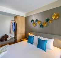 Novotel Melbourne Central - Holiday Great Ocean Road