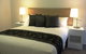 Pegasus Apart'Hotel - thumb 1
