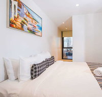 Spencer Street Apartments - Holiday Great Ocean Road