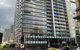 Wyndham Hotel Melbourne - thumb 0