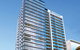 Wyndham Hotel Melbourne - thumb 2