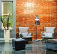 Best Western Melbourne City - Holiday Great Ocean Road