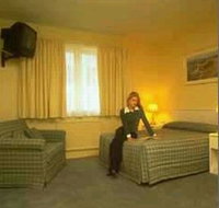 Great Southern Hotels - Holiday Great Ocean Road
