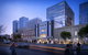 Le Meridien Melbourne - thumb 0