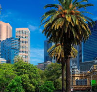 Sheraton Melbourne Hotel - Holiday Great Ocean Road