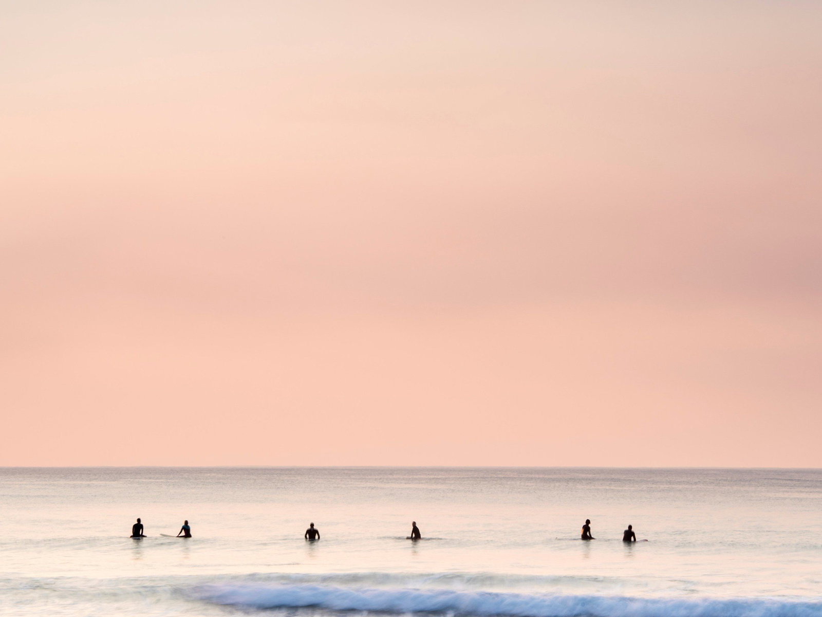 Manly NSW Holiday Great Ocean Road