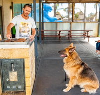 Discovery Parks Bunbury Village - Holiday Great Ocean Road