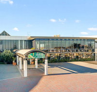 Quality Hotel Lighthouse - Holiday Great Ocean Road