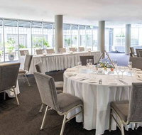 Best Western Plus Hotel Lord Forrest - Holiday Great Ocean Road