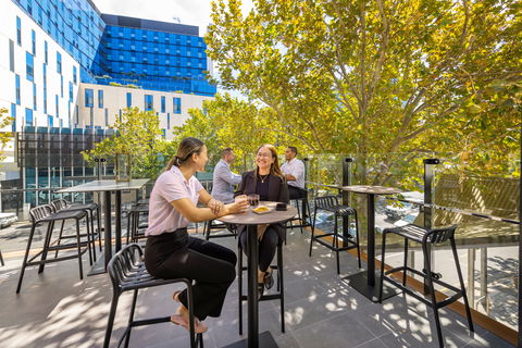TRYP By Wyndham Pulteney Street - Holiday Great Ocean Road 1