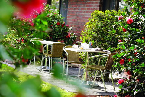 Hotel Bruce County - Holiday Great Ocean Road 2