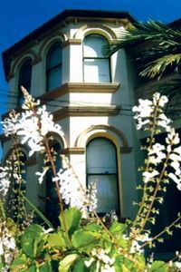 Admiral Collingwood Lodge - Holiday Great Ocean Road 0
