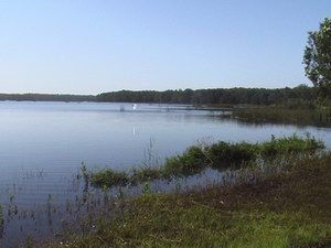 Cabarita Lake Apartments - Holiday Great Ocean Road 2