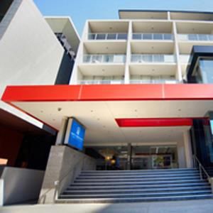 Amity South Yarra Apartments - Holiday Great Ocean Road 0