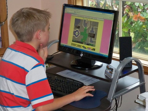 Swansea Cottages - Holiday Great Ocean Road 1