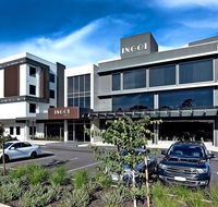 Ingot Hotel Perth an Ascend Hotel - Holiday Great Ocean Road