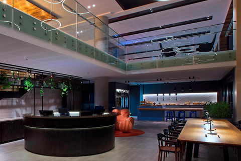Aloft Perth - Holiday Great Ocean Road 1