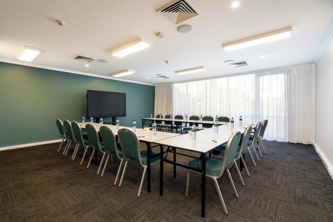 Quest Cannon Hill - Holiday Great Ocean Road 2