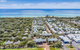 The Sebel Busselton - thumb 1