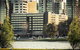 Mercure Melbourne Albert Park - thumb 0