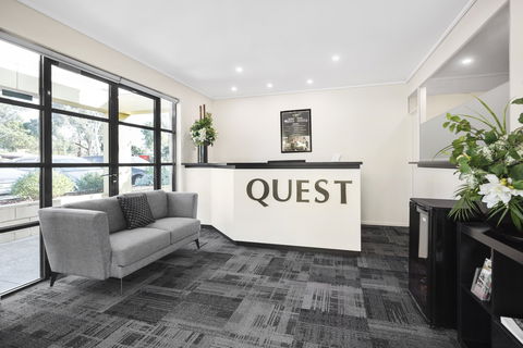Quest Narre Warren - Holiday Great Ocean Road 0