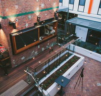 Kennigo Hotel Brisbane - Holiday Great Ocean Road