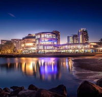 Mantra Twin Towns Coolangatta - Holiday Great Ocean Road